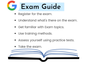 How to prepare for Google Cloud Digital Leader Exam? - Blog