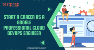 Professional-Cloud-DevOps-Engineer Practice Exam