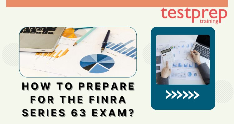 FINRA Series 63 Exam