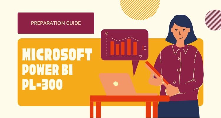 Microsoft Power BI (PL-300)