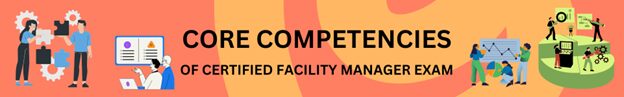 Certified Facility Manager (CFM)