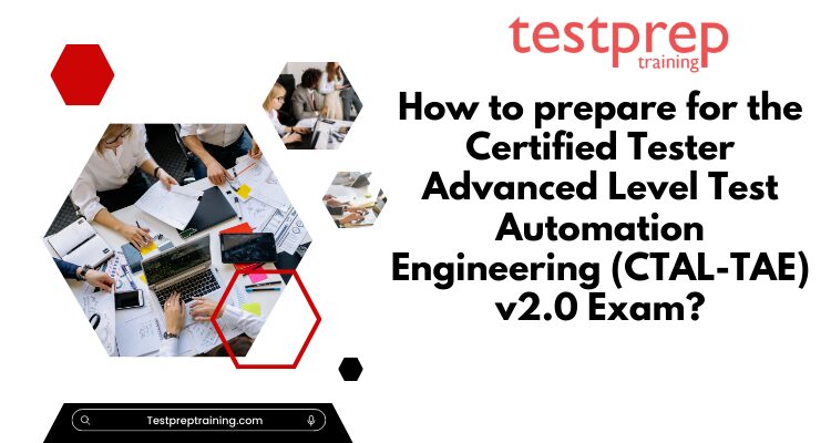 Tester Advanced Level Test Automation Engineering