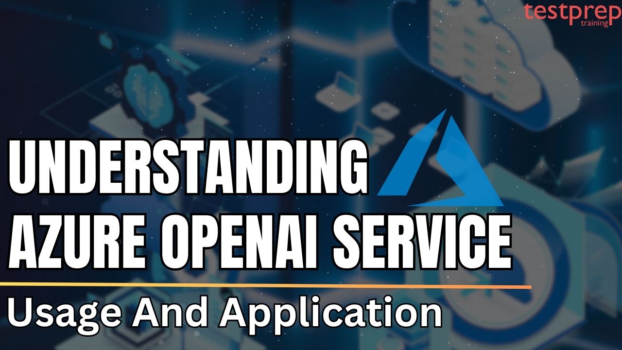 Understanding Azure OpenAI Service Usage and Application