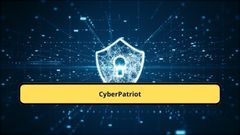 CyberPatriot