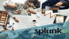 Splunk Core Certified Advanced Power User