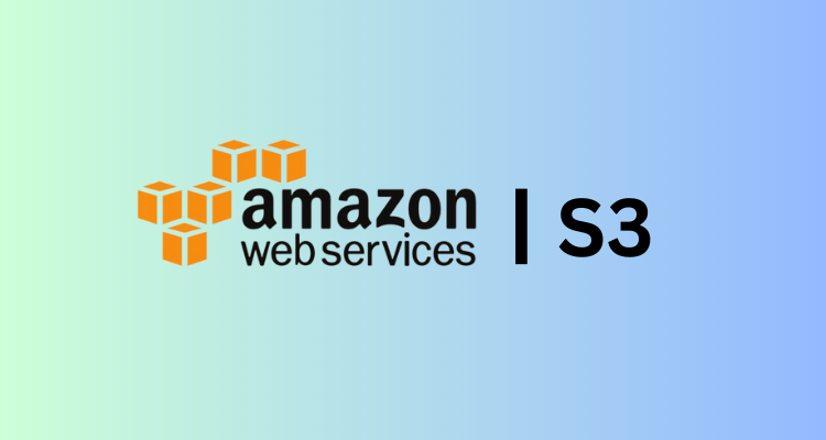 advanced-features-of-amazon-s3-testprep-training-tutorials