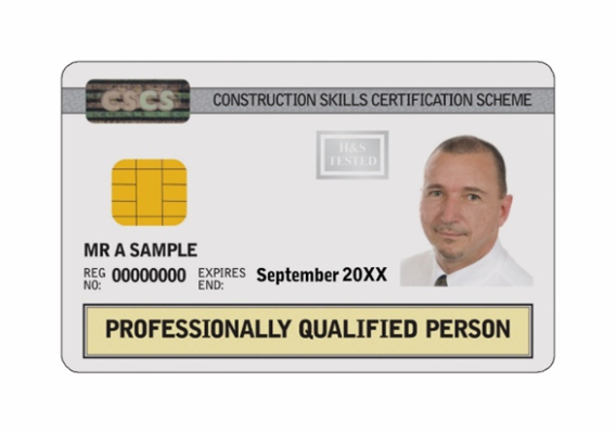 Construction Site Visitor Card Archives - Testprep Training Tutorials