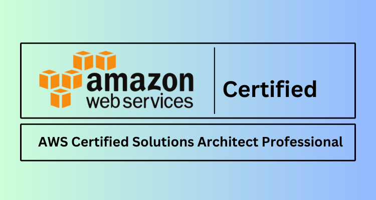 New AWS-Solutions-Architect-Professional Test Discount