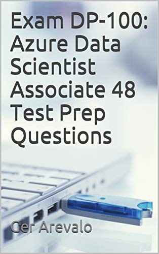 Latest DP-100 Test Questions