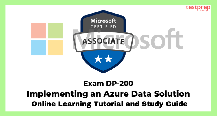 VCE Databricks-Certified-Professional-Data-Engineer Exam Simulator