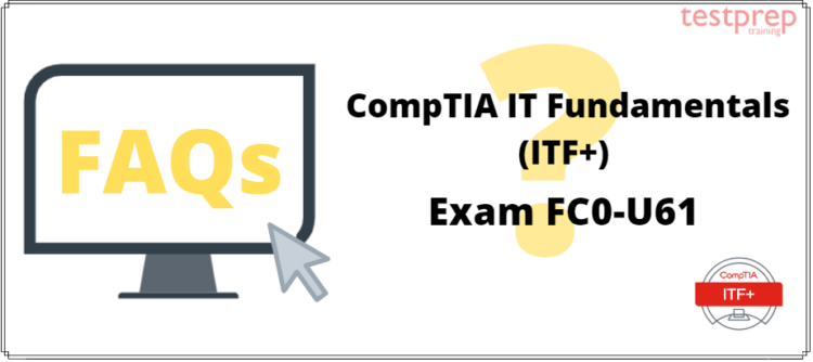 FC0-U61 Exam PDF