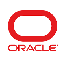 Oracle Logo For Website - Sybyl