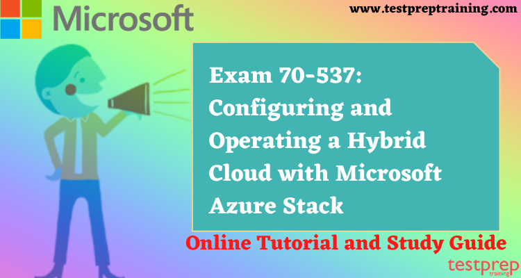 AZ-600 Exam Dumps Demo