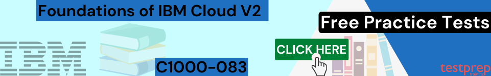 C1000-142 Latest Practice Questions