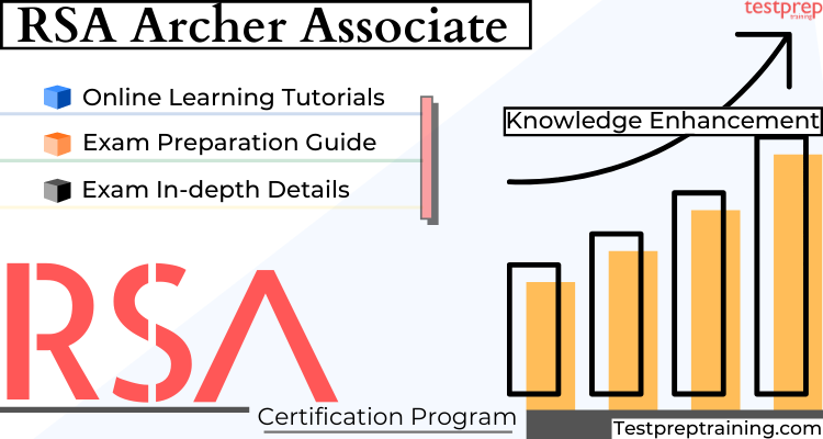 DCA Exam Preparation