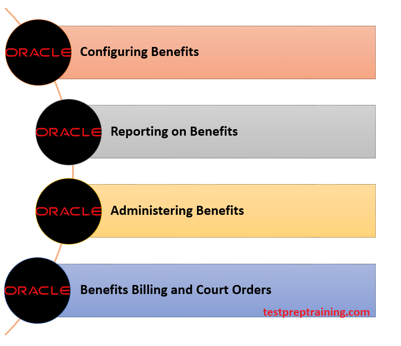 1Z0-1053-20: Oracle Benefits Cloud 2020 Implementation Essentials Sns-Brigh10