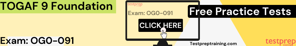 Study OG0-093 Test