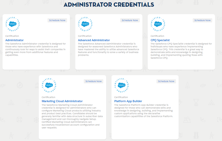 Marketing-Cloud-Administrator Authentic Exam Questions