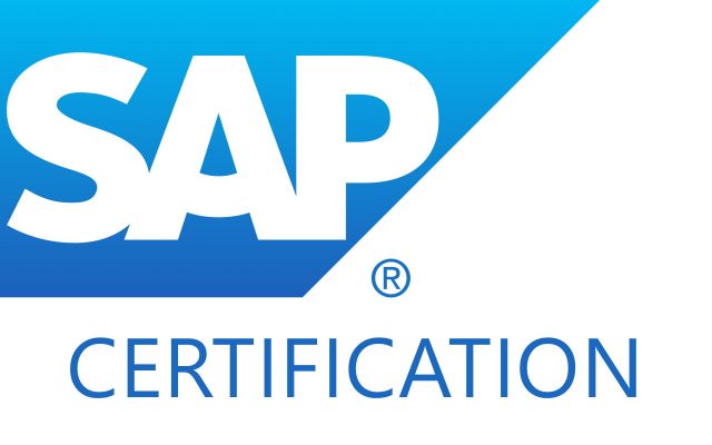 C_ARP2P_19Q3 - SAP Certified Application Associate - SAP Ariba Procurement