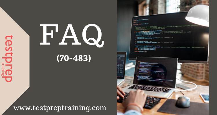 70 4 Faq Programming In C Testprep Training Tutorials