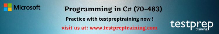 Programming In C 70 4 Testprep Training Tutorials