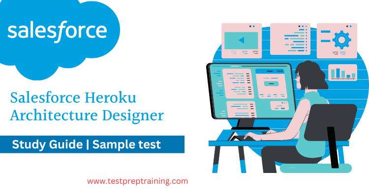 Heroku-Architect Testing Engine