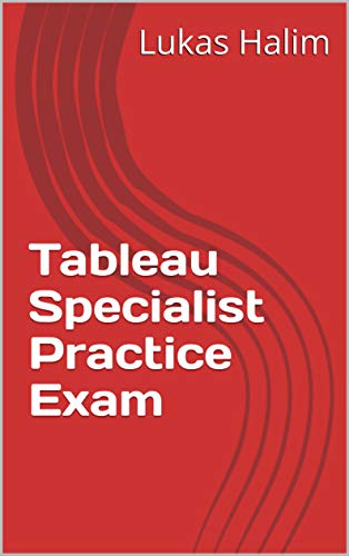 Reliable Desktop-Specialist Exam Labs