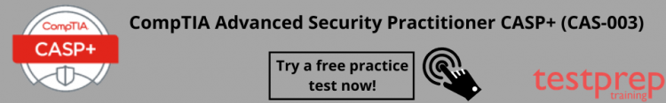 Test CS1-003 Questions Fee