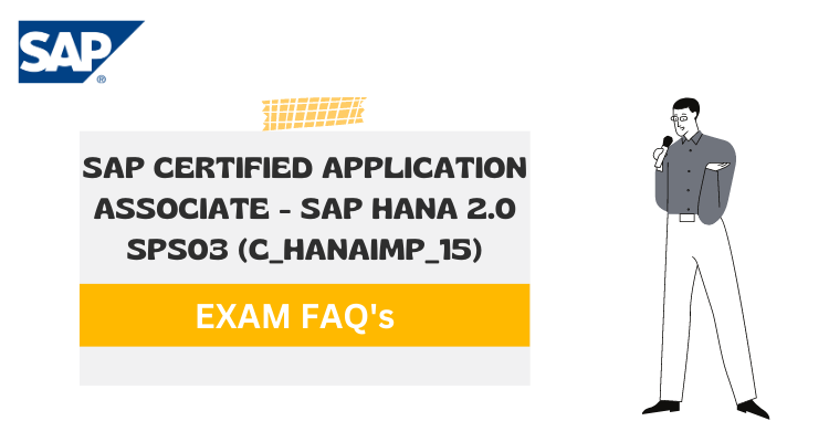 C_HANAIMP_18 Complete Exam Dumps