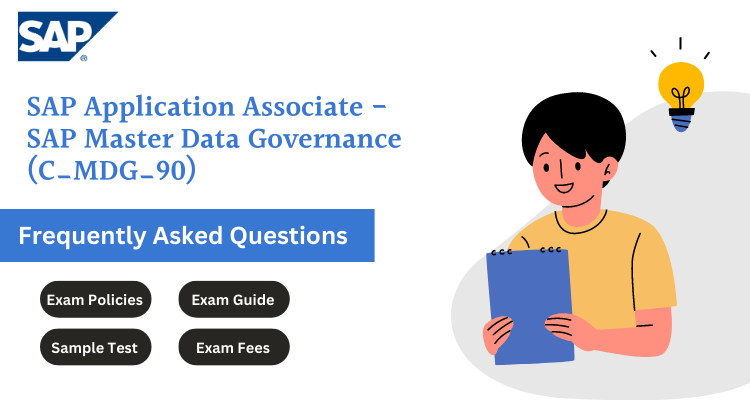 Practice C-MDG-1909 Tests