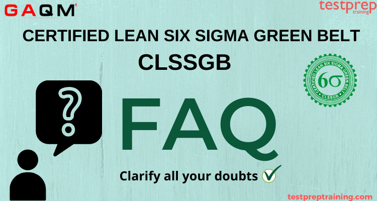 CLSSGB  faq