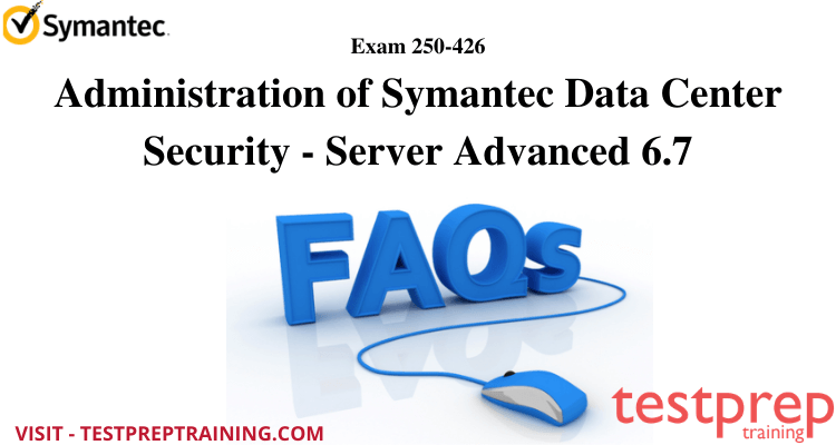 Symantec data center security что это