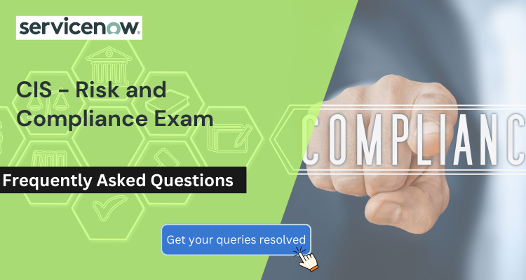 Guaranteed CIS-RCI Questions Answers