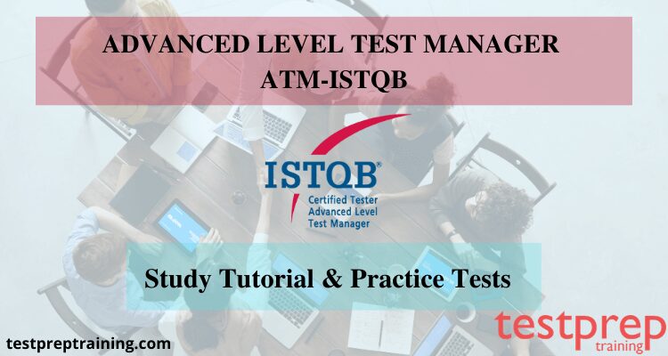 ATM-ISTQB Online Tutorials