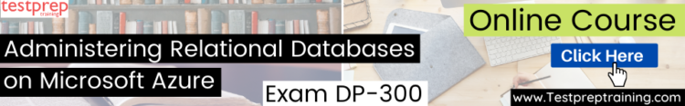 Migrate SQL Server to Azure SQL Database offline using DMS DP-300 online course