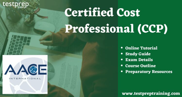 Certified Cost Professional (CCP)