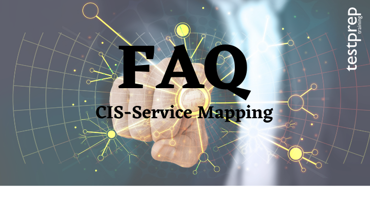 Interactive CIS-ITSM Questions