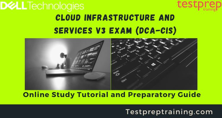 Reliable CIS-ITSM Test Objectives