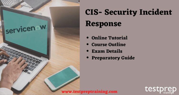 CIS- Security Incident Response