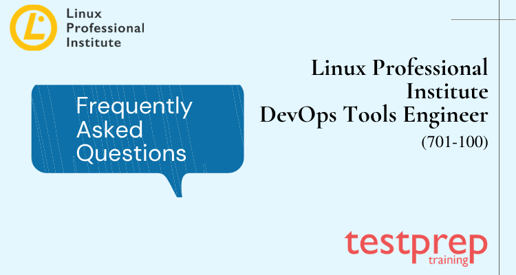 Linux Professional Institute DevOps Tools Engineer 701-100 Sns-Brigh10