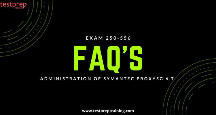 250-560 Practice Exam Pdf