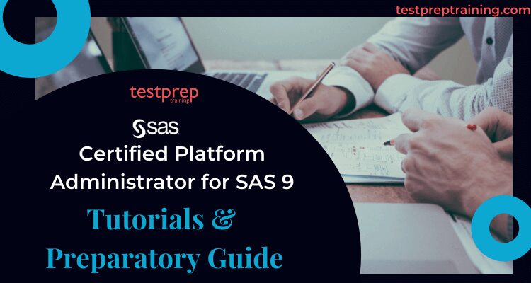 SAS Archives - Page 2 of 3 - Testprep Training Tutorials