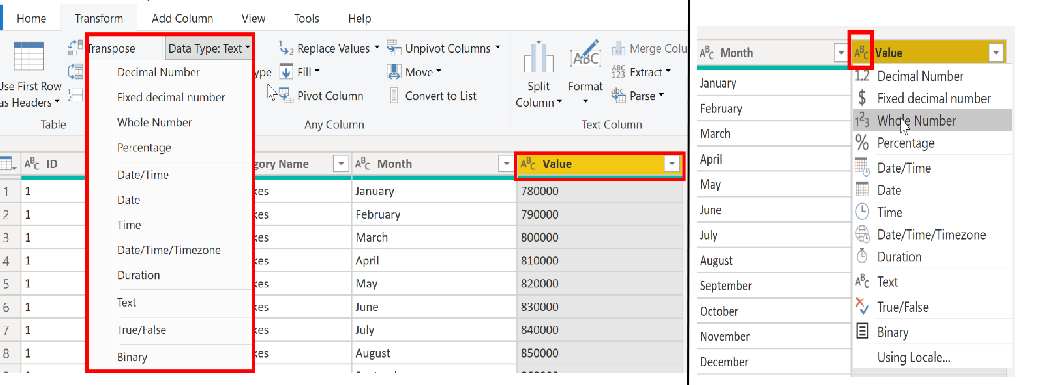 how-to-delete-a-table-in-sql-server-brokeasshome