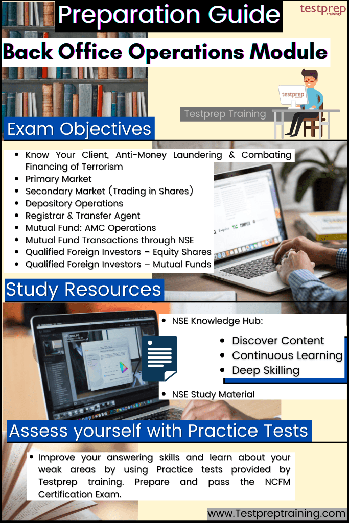 back-office-operations-module-testprep-training-tutorials
