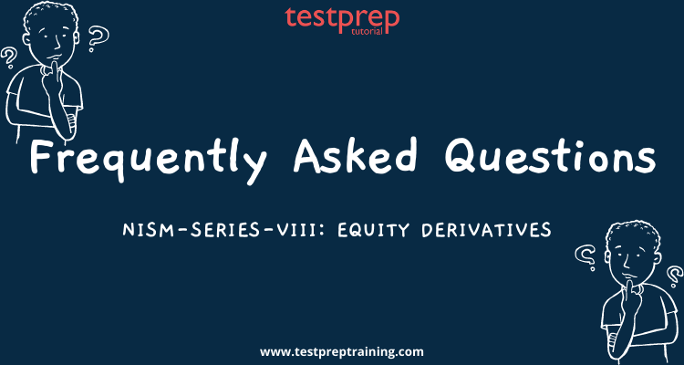 Equity Derivatives Frequently Asked Questions