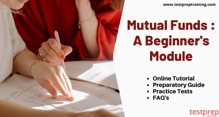 Mutual Funds Online Tutorial