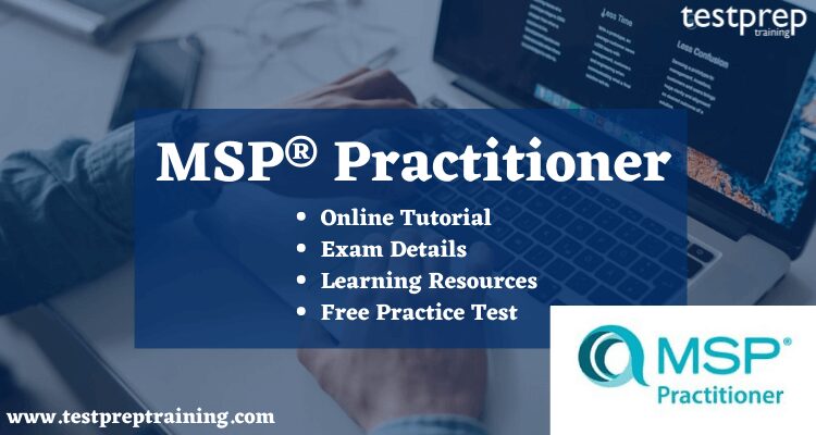 Practice 1Y0-204 Exams Free