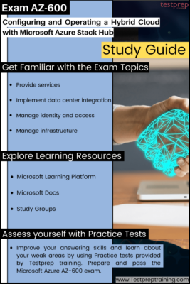 AZ-600 Latest Exam Fee