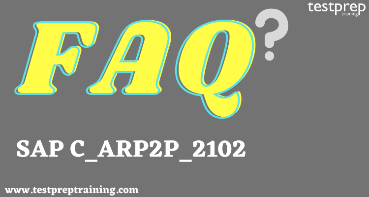 C_ARP2P_2302 Prüfungsaufgaben