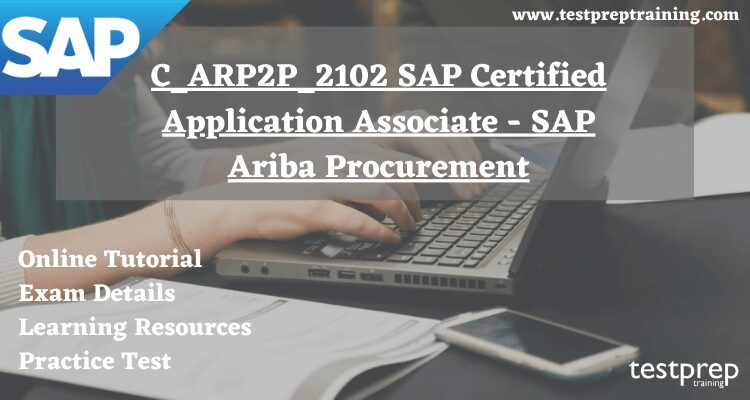 C-ARP2P-2202 Prüfungsmaterialien